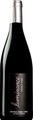 Domaine Jonathan Pabiot Pouilly Fumé Luminance AOC - 75cl - Loire, Frankreich