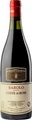 Bric Cenciurio Azienda Agricola Barolo DOCG Coste di Rose - 75cl - Piemont, Italien