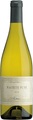 Sandro & Claudio Gini Sauvignon Maciete Fumé IGT - 75cl - Veneto, Italien