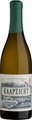 Chenin Blanc Bush Vine Kliprug 2017 - Kaapzicht - 75 cl - Weisswein - Coastal Region, Südafrika