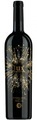 Luce della Vite Lux Vitis Toscana IGT - 75cl - Toskana, Italien