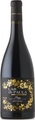 Reserva Edición Limitada Rioja DOCa 2012 - Lar de Paula - 75 cl - Rotwein - Oberer Ebro, Spanien