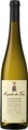 Sogrape Morgadio Da Torre Alvarinho D.O.C. - 75cl - Vinho verde, Portugal
