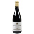 Hammel SA Yvorne AOC rot 1er Grand Cru Clos de la George - 75cl - Waadt, Schweiz