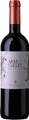 Celler Capçanes Mas Collet Cosecha Montsant DO - 150cl - Katalonien, Spanien