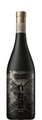 NOA Noah of Areni Reserve - 75cl - Vayots Dzor, Armenien