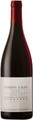 Brangero Marco Barbera d'Alba Superiore DOCG - 75cl - Piemont, Italien