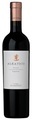 Aldobrandesca Aleatico Sovana superiore DOC - 50cl - Toskana, Italien