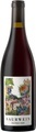 Saurwein Pinot Noir Om - 75cl, Südafrika