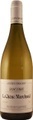 Lucien Crochet Sancerre Le Chene Marchand AC - 75cl - Loire, Frankreich