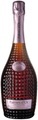 Palmes d'Or Rose 2006 - Nicolas Feuillatte - 75 cl - Champagner und Schaumwein - Champagne, Frankreich