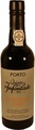 Quinta do Infantado Vintage DO Douro - 37.5cl - Douro, Portugal