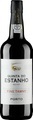 Quinta do Estanho Fine Tawny - 150cl - Douro, Portugal