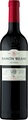 Ramon Bilbao, Ramon Bilbao Rioja Crianza DOCa - 50cl - Oberer Ebro, Spanien