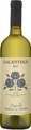 Castello di Cantone Ticino DOC Bianco di Merlot Galanthus - 75cl - Tessin, Schweiz