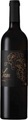 Miles Mossop Wines Sam - 75cl - Coastal Region, Südafrika