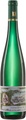 Maximin Grünhaus Herrenberg Riesling trocken Grosses Gewächs - 75cl - Mosel-Saar-Ruwer, Deutschland