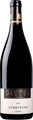 Weingut Dautel Lemberger Gipskeuper - 75cl - Baden-Württemberg, Deutschland