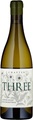 Miles Mossop Wines Chapter Three - 75cl - Coastal Region, Südafrika