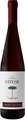Vitese Cabernet Sauvignon Sicilia DOC 2018 - Colomba Bianca - 75 cl - Rotwein - Sizilien, Italien