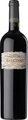 Priorat DO Mas Blanc Balcons 2016 - Pinord (Holzkiste) - 75 cl - Rotwein - Katalonien, Spanien