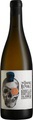 Casa Rojo The Orange Republic Godello Valdeorras DO - 75cl - Galizien, Spanien