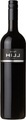Weingut Leo Hillinger, Weingut Leo Hillinger Small Hill red - 75cl - Burgenland, Österreich