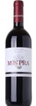 Conterno Fantino Langhe Rosso DOC Monpra - 75cl - Piemont, Italien