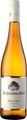 Dr. Bürklin-Wolf Riesling trocken Bio 2016