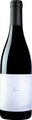 Claus Preisinger Blaufränkisch ERDELuftGRAsund - 75cl - Burgenland, Österreich