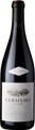 Bodegas Alvaro Palacios La Baixada - 75cl - Katalonien, Spanien