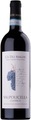 Ca' Dei Maghi, Ca' Dei Maghi Valpolicella Classico DOC - 75cl - Veneto, Italien