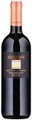 Vinicola Palamà Primitivo Alba Rossa Salento IGP - 75cl - Apulien, Italien