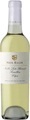 Neil Ellis Semillon Noble Late Harvest - 37.5cl, Südafrika