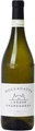Moccagatta Chardonnay Langhe DOC - 75cl - Piemont, Italien