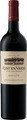Rust en Vrede Rust en Vrede Estate M.O. - 75cl - Coastal Region, Südafrika