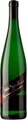 Winninger Uhlen Roth Lay 2016 - Heymann-Löwenstein - 75 cl - Weisswein - Mosel-Saar-Ruwer, Deutschland