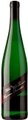Heymann-Löwenstein Winninger Uhlen Roth Lay - 75cl - Mosel-Saar-Ruwer, Deutschland