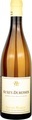 David Moret Auxey-Duresses Blanc AOC - 75cl - Burgund, Frankreich