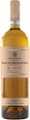 Duca di Salaparuta Bianca di Valguarnera IGP Terre Siciliane - 75cl - Sizilien, Italien