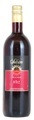 Joseph Gattlen Dole Valais AOC Solaire - 75cl - Wallis, Schweiz