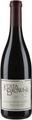 Kosta Browne Russian River Pinot Noir - 75cl - Kalifornien, USA
