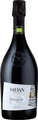 Savian Prosecco Doc Extra Dry Bio - 75cl - Veneto, Italien