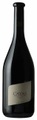 Jean-René Germanier, Jean-René Germanier Syrah du Valais Cayas AOC - 150cl - Wallis, Schweiz