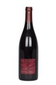 Flascher Pinot Noir 