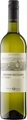 Winzer Krems Grüner Veltliner Kremser Sandgrube Qualitätswein trocken - 75cl - Niederösterreich, Österreich