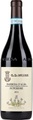 Vajra Barbera d'Alba superiore DOC - 75cl - Piemont, Italien