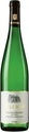 Willi Haag Riesling Spätlese Piesporter Goldtröpfchen - 75cl - Mosel-Saar-Ruwer, Deutschland