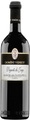 Amarone della Valpolicella Classico Vigneti di Jago DOC 2013 - Domini Veneti - 75 cl - Rotwein - Veneto, Italien
