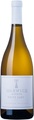 Warwick Warwick White Lady Chardonnay - 75cl - Coastal Region, Südafrika